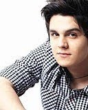 ㅤㅤㅤㅤㅤㅤquero só você @luansantana .