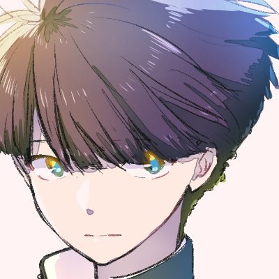 つりめさんのプロフィール画像