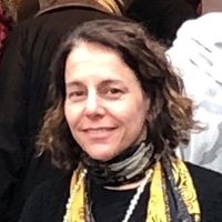 RosenbergLabBCM (@rosenberglabbcm) 's Twitter Profile Photo