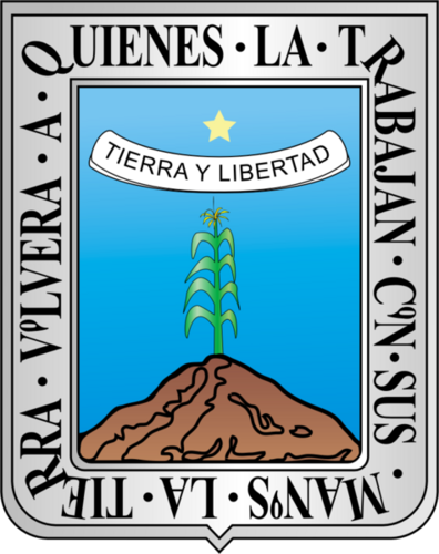 Entérate de las ofertas de empleo en Morelos y encuentra mas y mejores oportunidades de superación. http://t.co/Ce0sPRpize