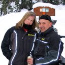 John Janker - @jjanker - Twitter