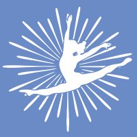 Allen Tallenettes (@ahstallenettes) 's Twitter Profile Photo Allen Tallenettes (@ahstallenettes) 's Twitter Profile Photo