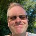 Tim Besse (@tbesse) Twitter profile photo