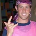 AL WARD - @wardnoff - Twitter