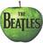 QUINTOBEATLES's profile image