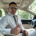 Diego (@diego_loaiza11) Twitter profile photo Diego (@diego_loaiza11) Twitter profile photo