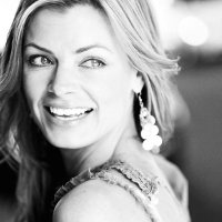 MICHELLE SORRO (@michellesorro) 's Twitter Profile