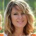 Debi Wilcox (@debi_wilcox) Twitter profile photo Debi Wilcox (@debi_wilcox) Twitter profile photo