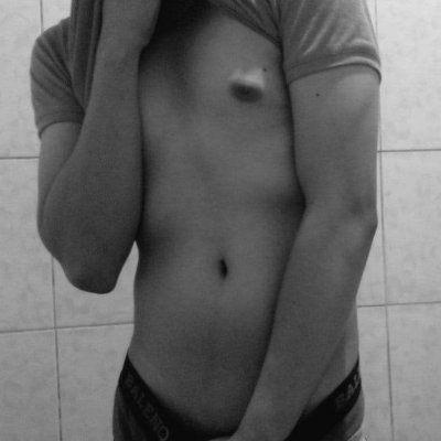 I'm up for anything.
basta may safe place.

My only rule: Let's keep this as our own little secret.