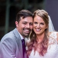 Sara D (@saradee43) 's Twitter Profile Photo