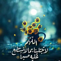 الحمدلله (@llckgqyt93jgmsy) Twitter profile photo