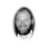 abegreenfield's profile image