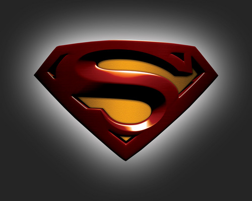 SupermanSequel Profile Picture