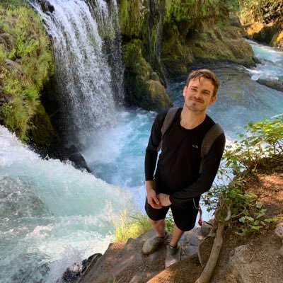 dustinlukemire_'s profile picture. 