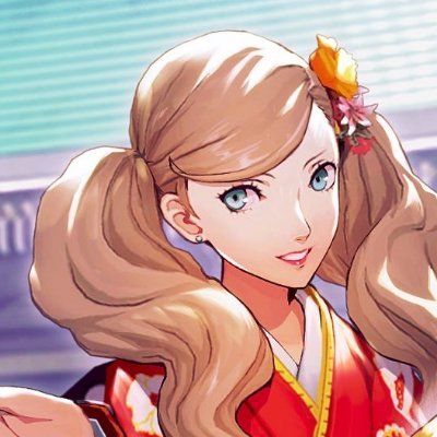 ☀️al @ goro's ruffled feathersさんのプロフィール画像