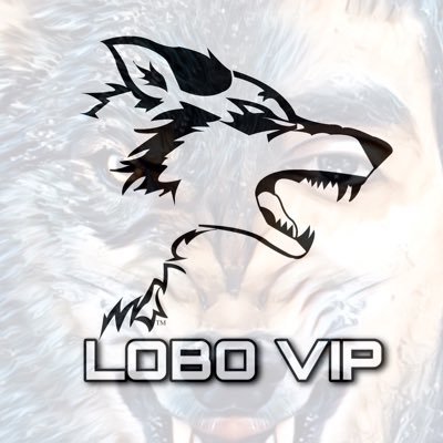 PERFIL DE APUESTAS DEPORTIVAS
https://t.co/7kZOaFzjbl
ÚNETE A NUESTRO GRUPO FREE: https://t.co/3RePFkMUIJ
PREGUNTA POR EL VIP