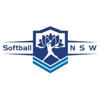 Softball NSW (@softballnsw) 's Twitter Profile Photo Softball NSW (@softballnsw) 's Twitter Profile Photo