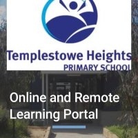 Templestowe Heights Primary(@tempyheightsps) 's Twitter Profile Photo