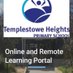 Templestowe Heights Primary (@tempyheightsps) Twitter profile photo Templestowe Heights Primary (@tempyheightsps) Twitter profile photo