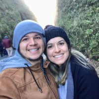 Amanda Souza Alves (@amandsouza) 's Twitter Profile