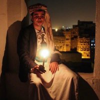 يمني قديم (@oldyeme) 's Twitter Profile