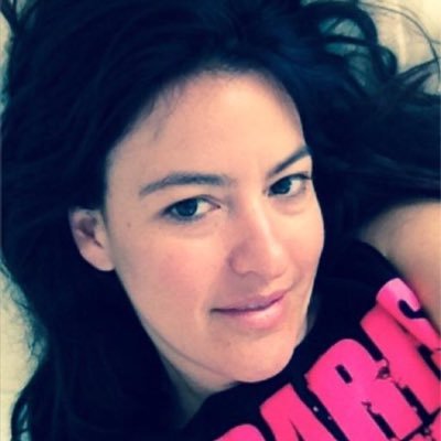 SabriJaramillo's profile picture. 