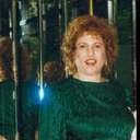 Fran Patterson - @franepat - Twitter