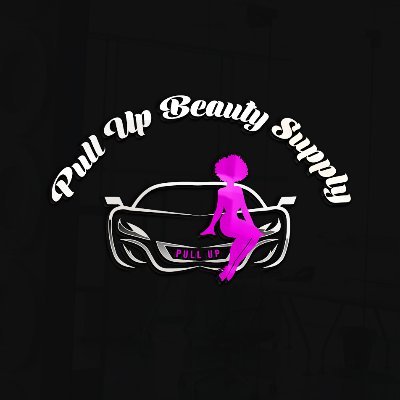 pullupbeauty_sa's profile picture. We sell a wide variety of beauty supply products to include synthetic & human hair, hair-care products, salon & barber professional tools, and more. Visit our w
