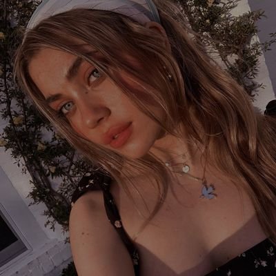ch9den's profile picture. #ᴄʜᴀsᴇ: live en la tiktok