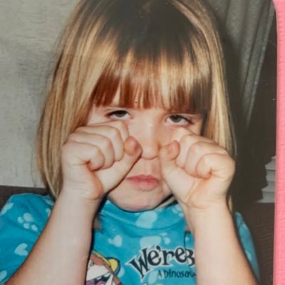 JulioPaige's profile picture. Cuervo ➡️ Julio