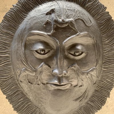 Clau_dia02M's profile picture. •UAM• 
•México es mi pasión•