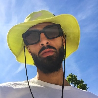 DoroBk's profile picture. 