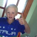 Jack Backhouse - @jabb123 - Twitter