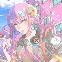 Starjunk 95 スタージャンク95 (@starjunk95) 's Twitter Profile