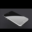 Isiah Foster - @iphoneappsster - Twitter