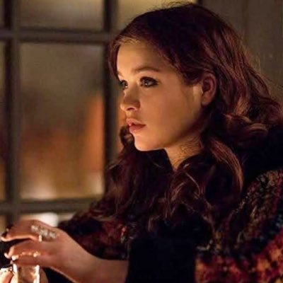 applesnymph's profile picture. 💫 — 𝒊𝒍 𝒕𝒆𝒔𝒔𝒊𝒕𝒐𝒓𝒆 𝒅𝒆𝒊 𝒔𝒐𝒈𝒏𝒊 — weaver of dreams