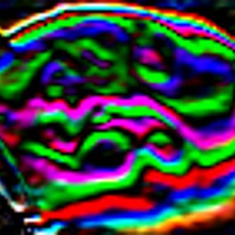 NastyTax1's profile picture. I make music and shiet. Probably trash music but if ya wanna follow me on bandcamp, https://t.co/IUaVd7lHrR , that would be nice :)