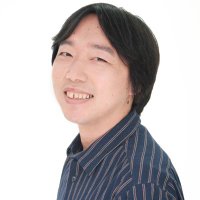 いっしー (@222madlax) Twitter profile photo