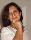 Tiziana Barghini