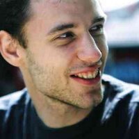 vedran franke (@vedranfranke) 's Twitter Profile