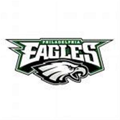 rayzur79's profile picture. Father, Husband, Son, Brother.  Drexel Hill by way of Mayfair/Northeast Philly.