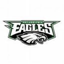 Ray Begley - @rayzur79 - Twitter