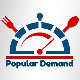 Visit Popular Demand Profile