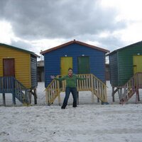 Gabriella Mosquera (@gmosqueraj) 's Twitter Profile