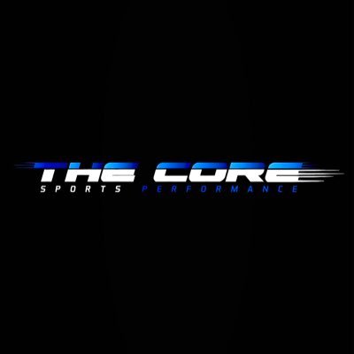 thecoresports Profile Picture