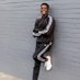 Peter Bol OLY (@pbol800) Twitter profile photo Peter Bol OLY (@pbol800) Twitter profile photo