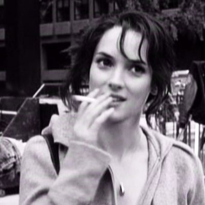 RsDulls's profile picture. old twitter
new twitter: @DullsRS