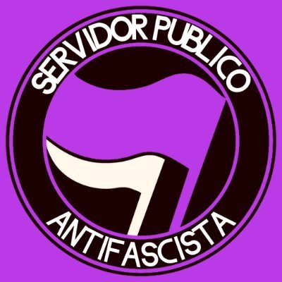 CarinhosoZo's profile picture. Viver a vida!