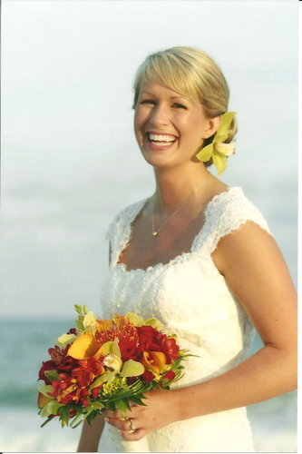 MeBetsyLee's profile picture. Avid #Givling guru, supporter, and believer! Invite code E46526.