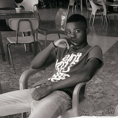 dj_zowill's profile picture. 